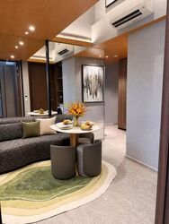 Bartley Vue (D19), Apartment #601378621
